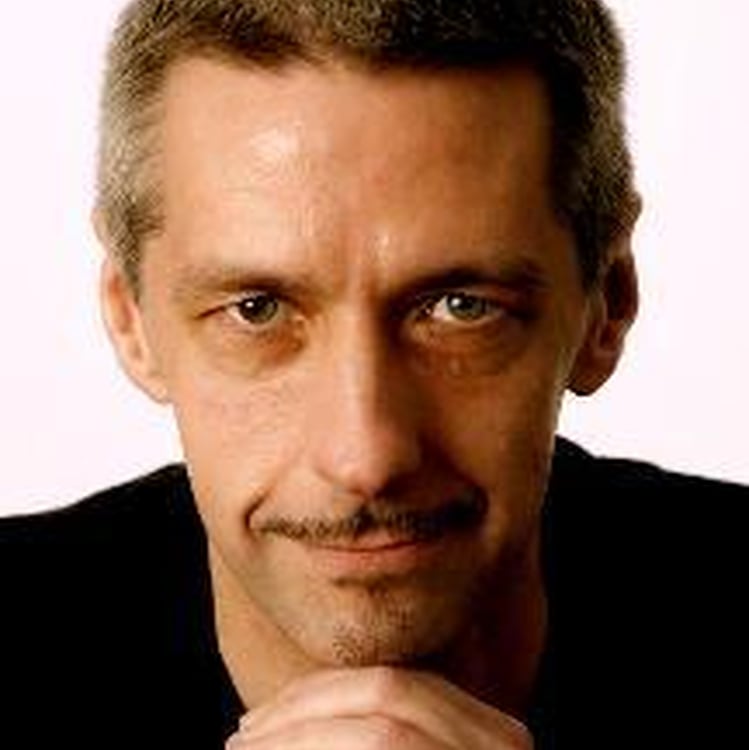 Dominik Rung