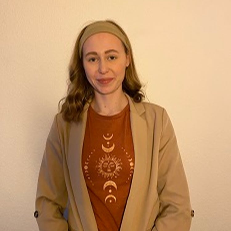 Celine Willemsen