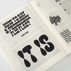 Slanted-Publiaktionen-Slanted-Publishers-Support-Independent-Type 32