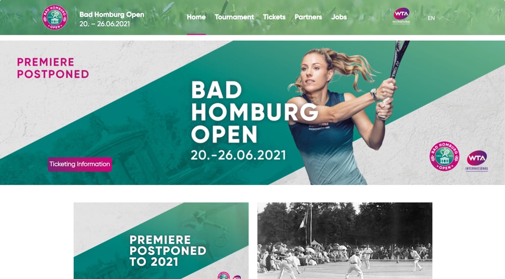 www.badhomburg-open.de