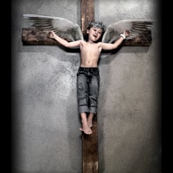Little Jesus