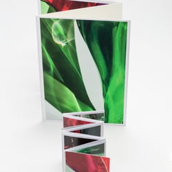 Leporello