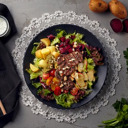 Salat6