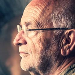 Portrait – Klanggewölbe