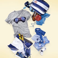 designeroutlets Sommer4