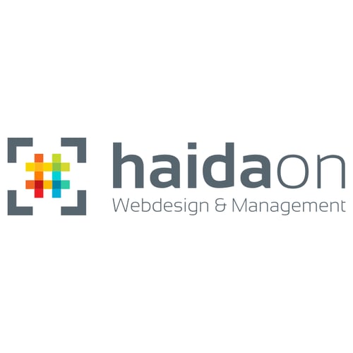 HAIDAon