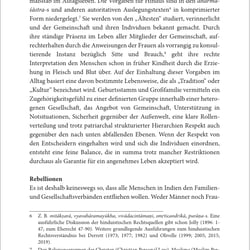 Layoutbeispiel
