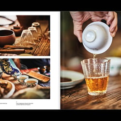 Slanted-Publishers-Tea-Trip 17