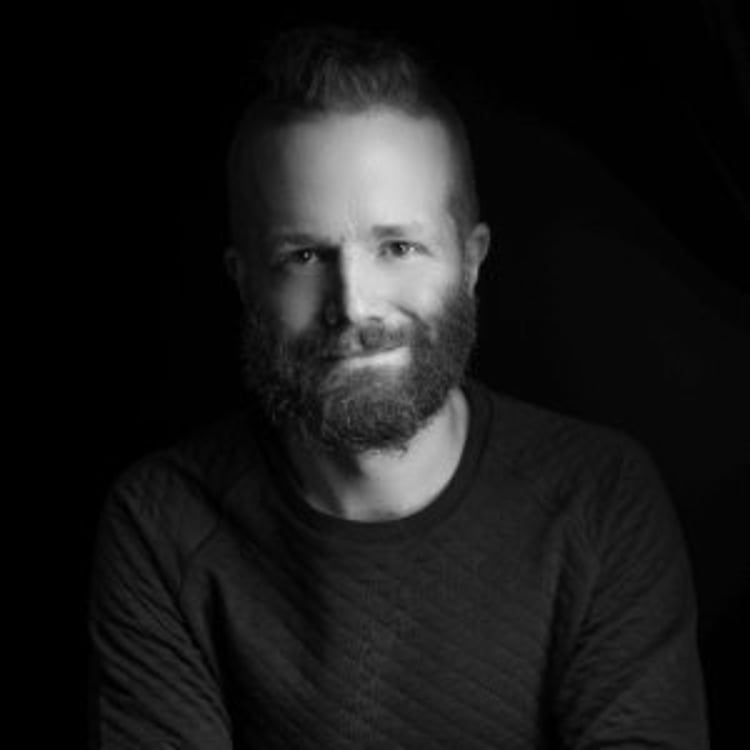 Martin van de Loo
