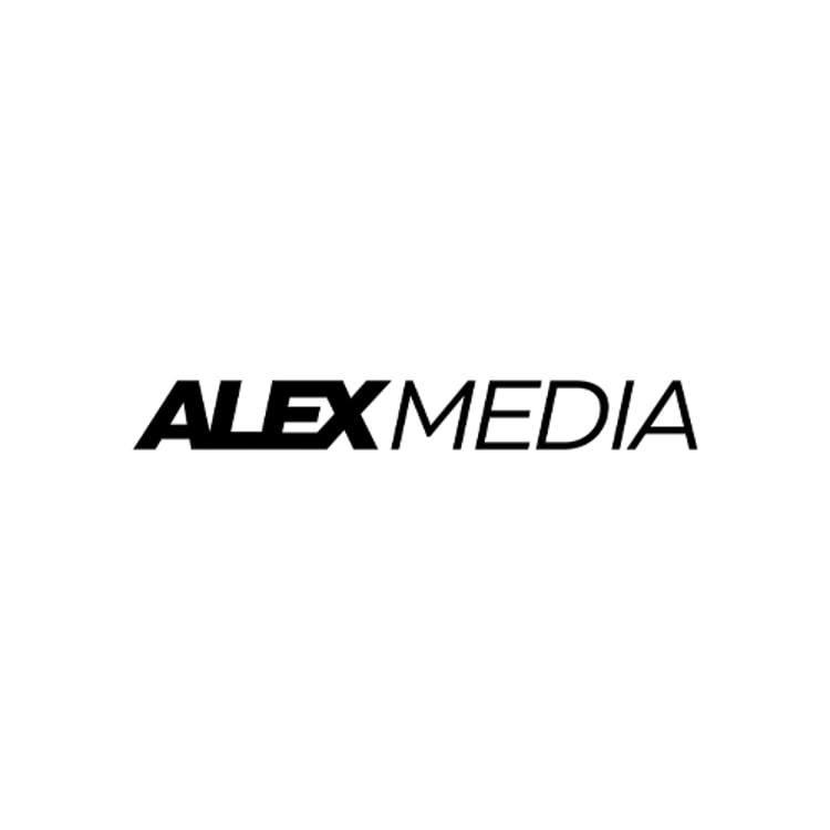 Vincenzo Alex