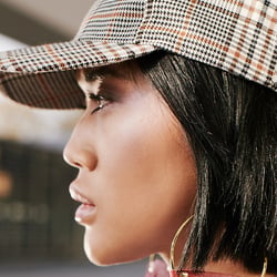 Era.Ksa Campaign 2019