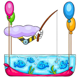 candyIsland_fabrik_2