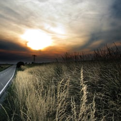 ZimmernHighway