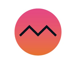 Madsendesign Studio