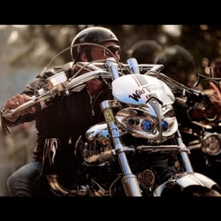 filmstills6