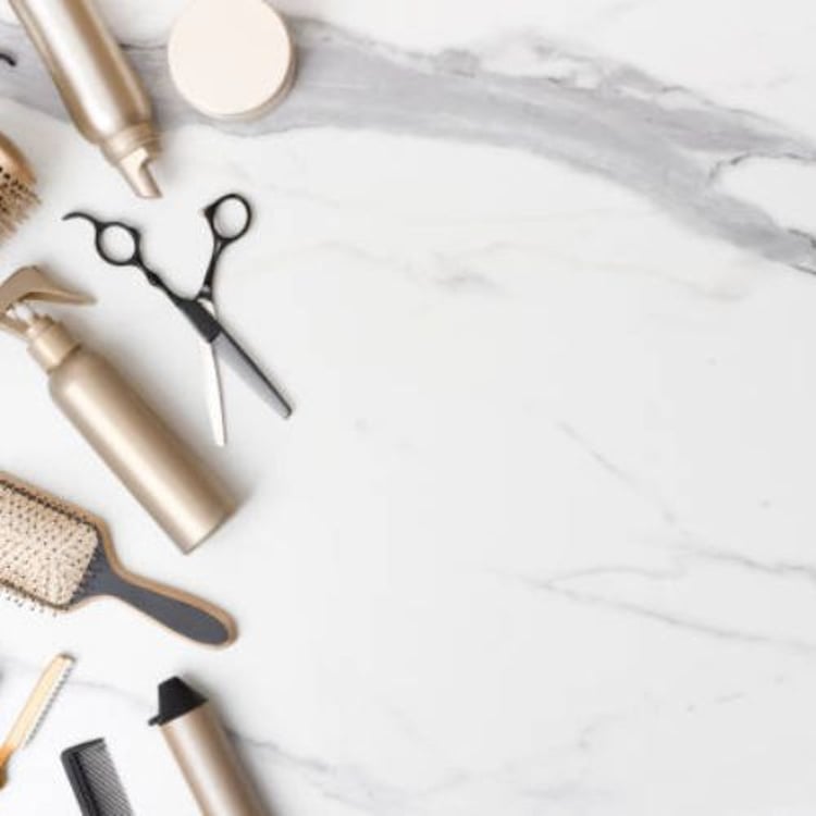 Jmk Beauty Lab