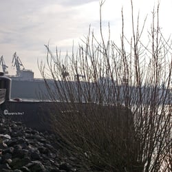 Ipressions – FEBRUARY and MARCH 2014 Übungen
