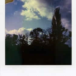 Katrin Bahlmann Photography FineArts 14