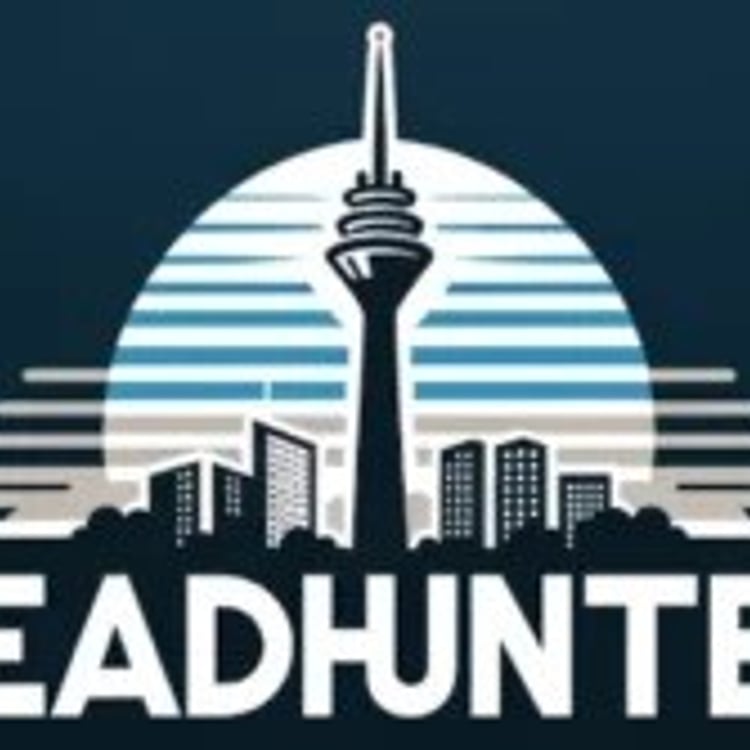 Headhunter Düsseldorf
