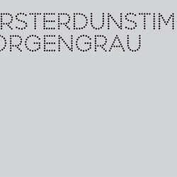 weitBlick Norderney Website Farbkonzept