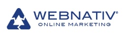 webnativ Online Marketing GmbH