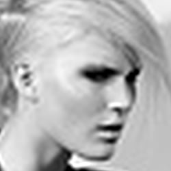 Frank Löschke – Fotograf – Werbefotograf – FASHION – LIFESTYLE – STILL