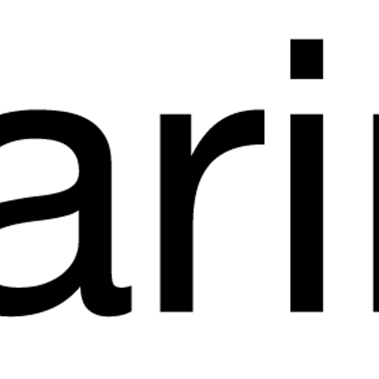 Zümrüt Scheffler