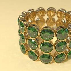 jewellery visual