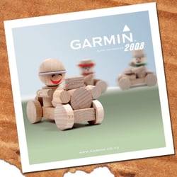 print 2