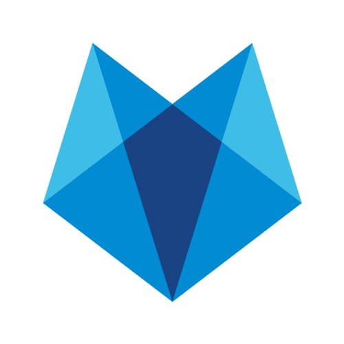 Morkramer Media GmbH