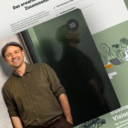 www.tobias-freitag.de