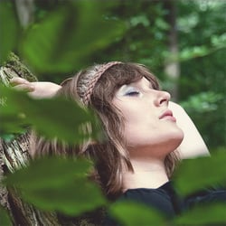 Sommer 2011