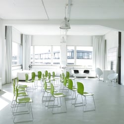 Workshop