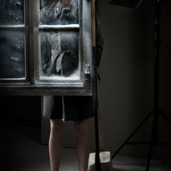 Photos: Martin Saumweber