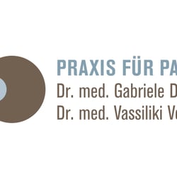 Logo Pathologie Reutlingen