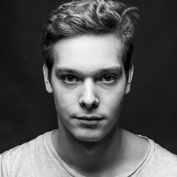 Christian Kunsch