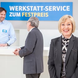 peoplefotografie Bielefeld 06