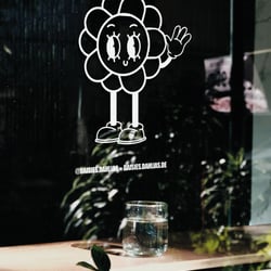 Schaufenster