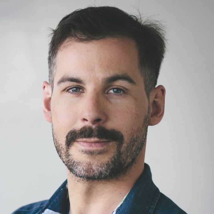 Nikolas Hagele