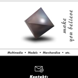 Crystal Dynamics Web