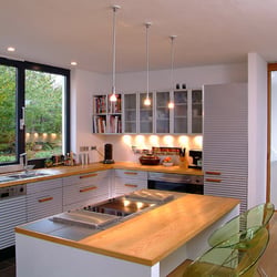 Dirk Beumer Architekturfotografie