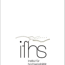 Logo ifh