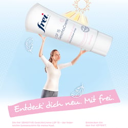 Frei Compagnie2