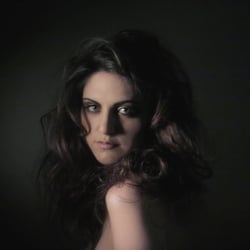 Hair/ Beauty