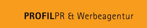PROFIL PR & Werbeagentur GmbH