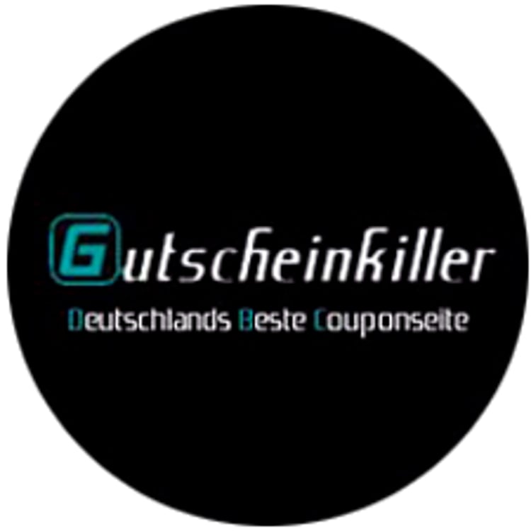 Phillipp M Kirsch