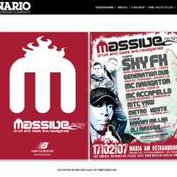 zinario club ci stlyes 09
