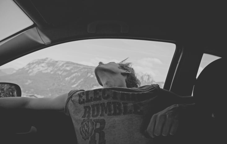 PEOPLE