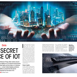 Smart Industry 02.2018