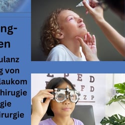 www.augenklinik.com Werbung